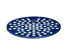 WMF Top Serve Egouttoir Ã 18Â cm Passe au Lave-Vaisselle