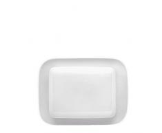 Thomas Beurrier Blanc Sunny Day