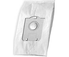 5Â Sacs Aspirateur Mikromax E