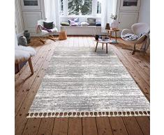 Mon Desire Tapis de Protection, Multicolore, 80 x 150