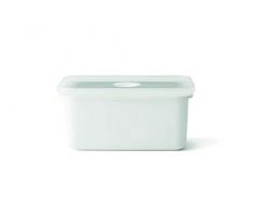 Honeyware 87010 Aroma Line Plat Ã four Ã©maillÃ©