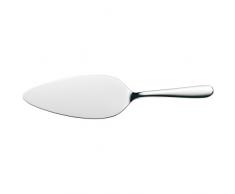 WMF 1260596040 Pelle à Tarte Kult