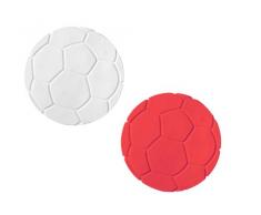 RIDDER 696250-350 Tapis de Baignoire