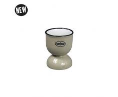 Capventure Coquetier en Nylon Gris