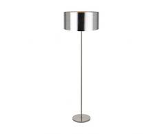 EGLO 39354 Lampe sur pied, Multicolore