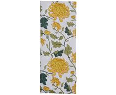 MI CASA Chiffon de Cuisine en Cristal 50 x 70 cm