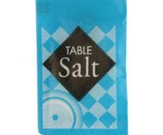 Winware â Sel Sachet. Une Sélection de sauces et Condiments en Pratique Seul portions. Idéal pour Les Ãtablissements en Libre-Service et Un Placement de Table.