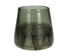 J. Kersten BV Photophore en Verre