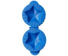 Tovolo Petite Moule à Tarte en Forme détoile