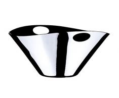 Mepra 230912 Seau Champagne avec Anses Due