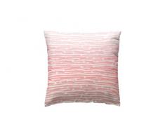 Boheme 9014Â Housse Coussin de Chaise, Coton, Multicolore, 50Â x 50Â x 3Â cm