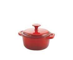 ZZZ Galileo Cocotte 2410440