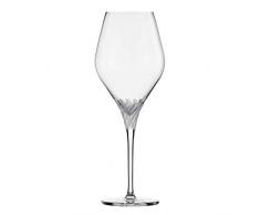 Schott Zwiesel 120064 Finesse Verre à vin Blanc