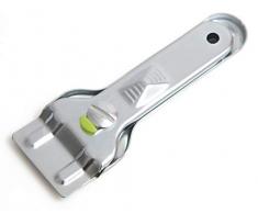 Fackelmann Raclette vitrocÃ©ramique Zinc