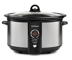 G3 Ferrari g10062Â Cocotte Mijoteuse