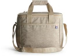 Sagaform Sac isotherme Nautic Lin