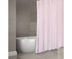 MSV Rideau de Douche, Multicolore, 180Â x 200Â cm