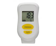 TFA Thermomètre 31,1034