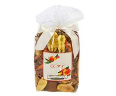 WAX LYRICAL Pot Pourri Mandarin PÃªche