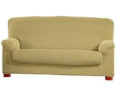 Eysa F118311 Housse de Fauteuil Beige