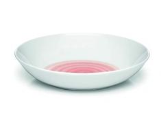 Guzzini, Assiette Creuse Holly, Ã20,3 cm