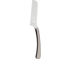 Casa Bugatti INS-05646MB SETTIMOCIELO Satin Couteau Ã fromage
