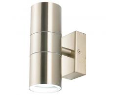 Ceres Lanterne dextÃ©rieur multi-voies