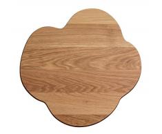 Iittala 1051658 Alvar Aalto Plateau de service Bois