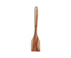 House Doctor - Nw0101 - Spatule Nature