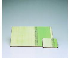 Denby Energy Table X 4