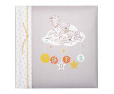 Grupo Erik Album photos, Multicolore, Unique