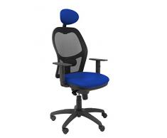 Chaises à roulettes couleur Bleu » Acheter en ligne sur Livingo Chaises à roulettes couleur Bleu » Acheter en ligne sur Livingo