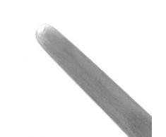 Winware Kelso Enfants Couverts