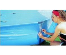 Gre-bâche Piscine cy30 250 cm.