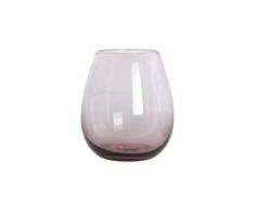 House Doctor Ab0323 Boule de verre Ã eau
