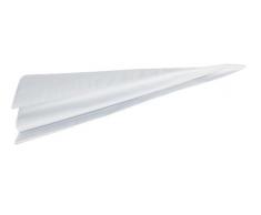 Faringdon Collection Rushbrookes Poche à Douille en Nylon 40 cm