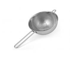 Home Passoire, 12Â cm, Aluminium, Acier