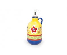 molecuisine Huilier Tex-Mex 400Â ml