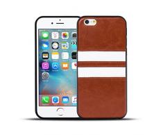 vidaXL 132207 Lot de 2 Rideaux occultants à Åillets Turquoise 135 x 175 cm