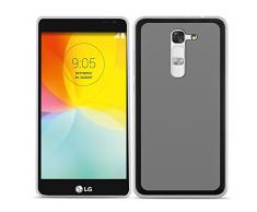 vidaXL 131414 Lot de 6 Housses de Chaise Extensibles universelles en Tissu Vert Pomme Taille Unique