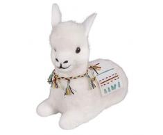 Rayher 53972000 Kit: Lama Bami couchÃ©, pour feutrer