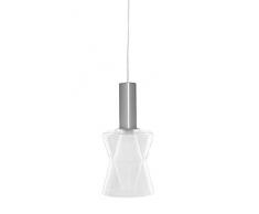 Airam K2-135 CL Lampadaire 8 W