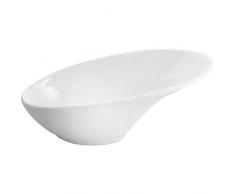 Fantastic 221100804 Bol Porcelaine