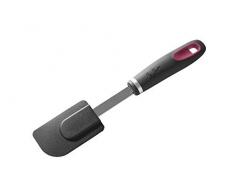 Jata Hogar AC33 Spatule en silicone