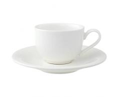 Villeroy & Boch Bol en Porcelaine