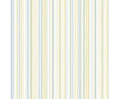 ry3016â3 â Comics & More Multicolores de Bandes de Papier Peint