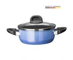 Silit 2101303268 casseroles