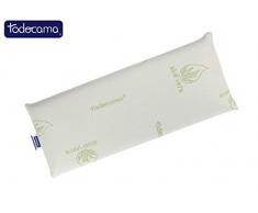 Todocama Oreiller 67 cm Vert