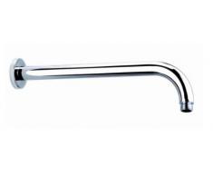 Metaform Aqualine Bracc.Reggi Pommeau de douche