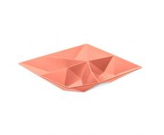 Koziol 3660661 Bol à goûter en plastique